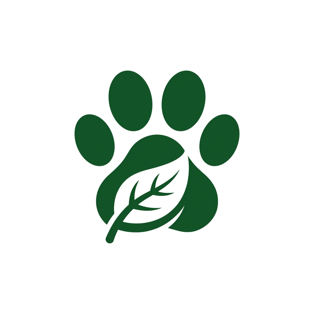 PetNexa Logo